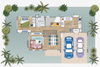 listing thumbnail image 1
