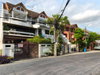 listing thumbnail image 17