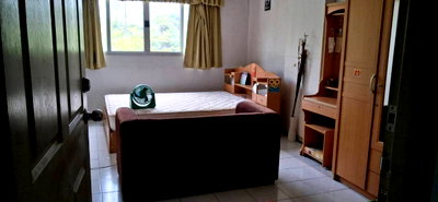 Condos for sale : ✅ S-LCNW114 ✅ Line : @p2nproperty