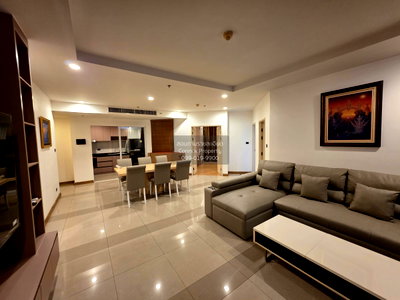Condos for rent : FOR RENT condo , Supalai Wellington , MRT-Thailand Cultural Centre , Huai Khwang , Huai Khwang , Bangkok , CX-43514 ✅ Live chat with us ADD LINE @connexproperty ✅
