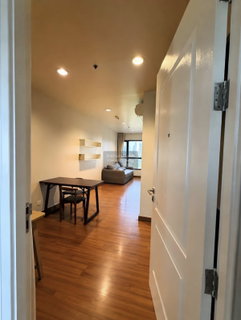 รูปภาพ 🔥🔥🔥 For Rent Condo , The Crest Phaholyothin 11 , BTS-Saphan Khwai , Sam Sen Nai , Phaya Thai , Bangkok , CX-166611 ✅ Live chat with us ADD LINE @connexproperty ✅ 🔥🔥🔥