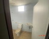 listing thumbnail image 29