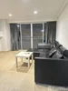 listing thumbnail image 19