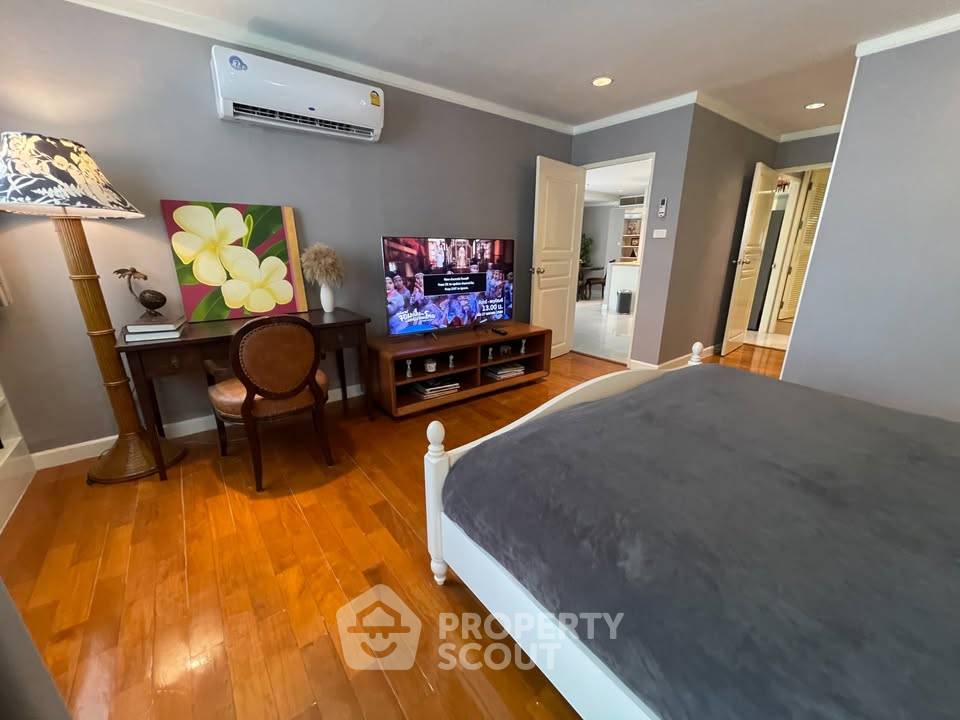 รูป คอนโด 2 ห้องนอน ขาย สุพรีม เพลส สุขุมวิท 39 ใกล้ BTS พร้อมพงษ์ (ID 3135693) - รูปที่ 20/48
