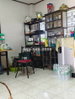 listing thumbnail image 12