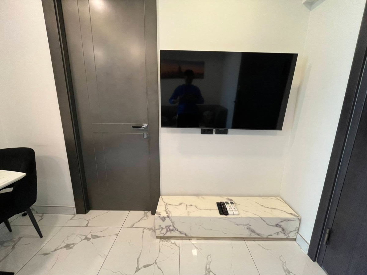 picture ✨🏖️Condo For Rent  Arcadia Millennium Tower Pattaya🏖️✨ - 2/16