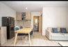 listing thumbnail image 0