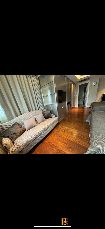 picture Sathorn Garden Ultimate Luxury Lifestyle with Convenience - 2/10