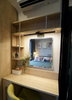 listing thumbnail image 6