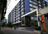 listing thumbnail image 12
