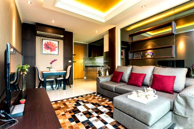 Condos for rent : 🔥🔥🔥 FOR RENT condo , Circle Condominium , MRT-Phetchaburi , Thanon Phetchaburi , Rat Thewi , Bangkok , CX-36812 ✅ Live chat with us ADD LINE @connexproperty ✅ 🔥🔥🔥