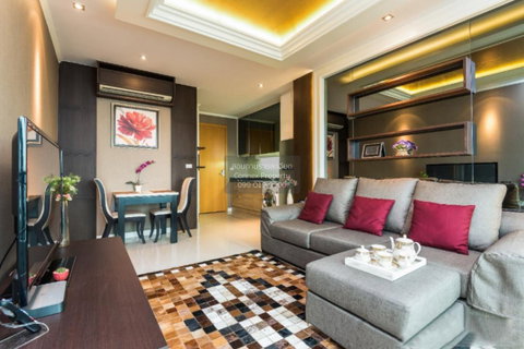 รูปภาพ FOR RENT condo , Circle Condominium , MRT-Phetchaburi , Thanon Phetchaburi , Rat Thewi , Bangkok , CX-36812 ✅ Live chat with us ADD LINE @connexproperty ✅