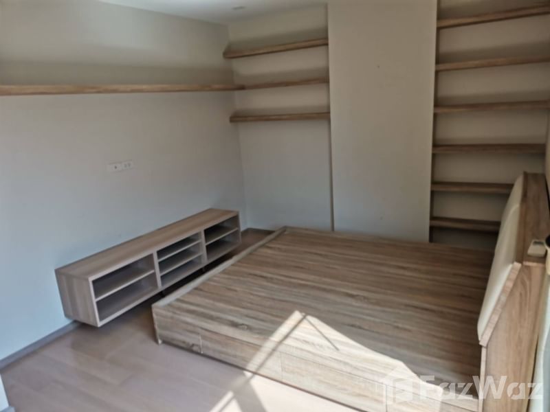รูป คอนโดให้เช่า 2 ห้องนอน ในโครงการ อาร์ท แอท ทองหล่อ 25 1174164 - รูปที่ 4/10