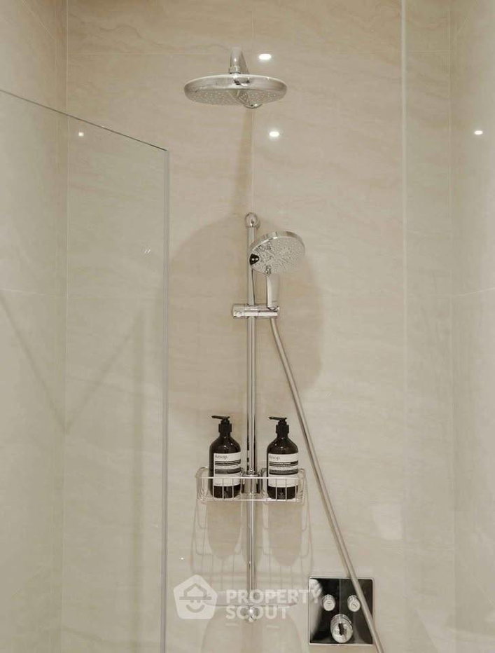 รูป คอนโด 1 ห้องนอน 32 ตร.ม. ชั้น 12 Noble Form Thonglor ใกล้ BTS ทองหล่อ (ID 3135808) - รูปที่ 13/16