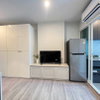 listing thumbnail image 3