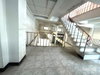 listing thumbnail image 25