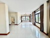 listing thumbnail image 34