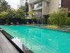 listing thumbnail image 34