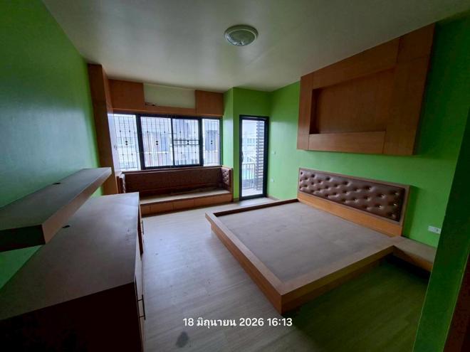 picture TOWN HOUSE 22.5 Sq.w. Muang Rayong Rayong for 4.2M - 10/26
