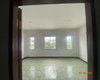 listing thumbnail image 28