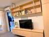 listing thumbnail image 1