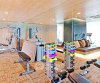 listing thumbnail image 7
