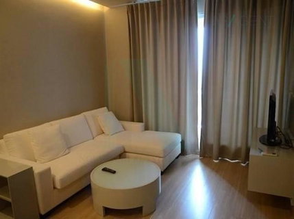 รูปภาพ 🔺 For Rent Condo THE ADDRESS PHAYATHAI Building 1, Floor 27,2 bed room, Room size 61.00 sqm