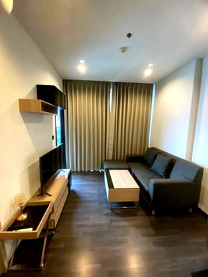Condos for sale : FOR Sales The Line Asoke-Ratchada Unit 585/324