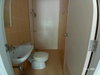 listing thumbnail image 45