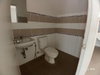 listing thumbnail image 50