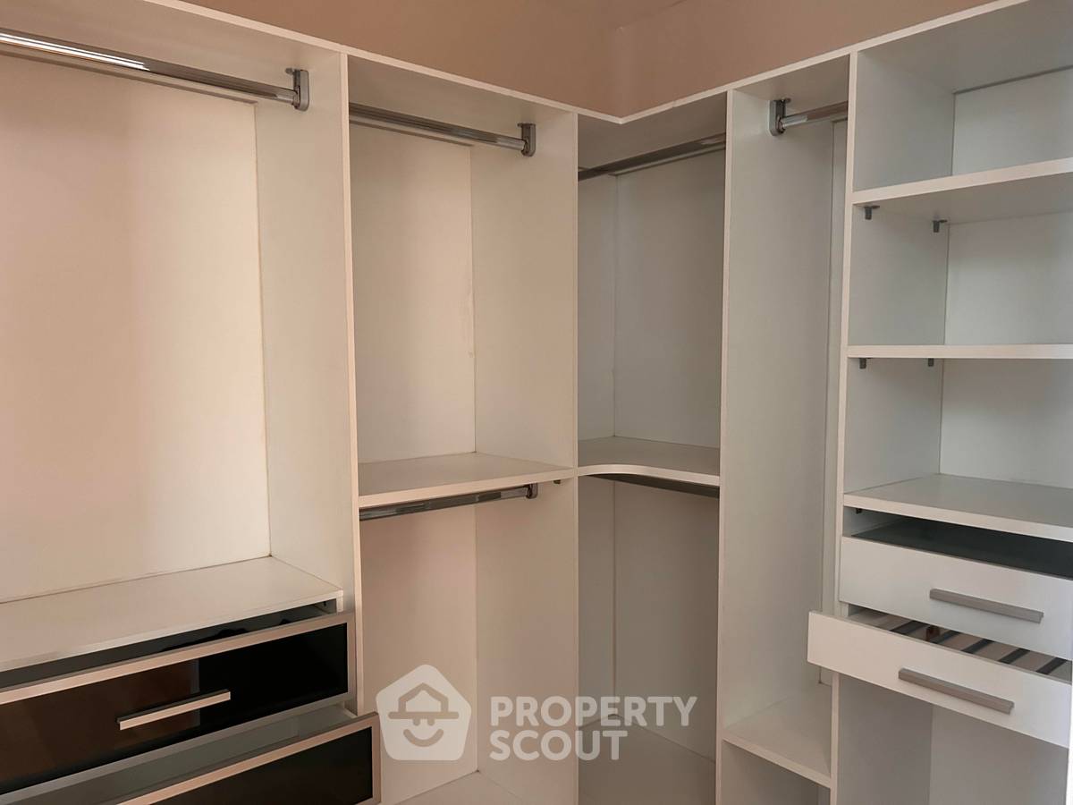 รูป คอนโด 2 ห้องนอน 101 ตร.ม. ขาย The Emporio Place ใกล้ BTS พรอมพงษ์ (ID 1876997) - รูปที่ 20/36