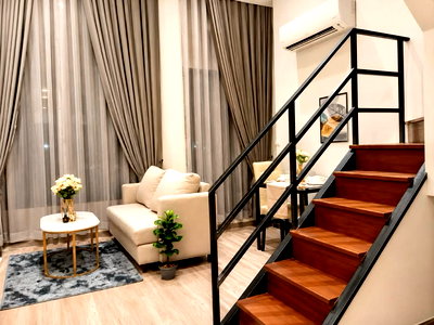 Condos for rent : 𝐂𝐨𝐧𝐝𝐨 𝐓𝐡𝐞 𝐂𝐨𝐥𝐥𝐞𝐜𝐭 𝐑𝐚𝐭𝐜𝐡𝐚𝐝𝐚 𝟑𝟐