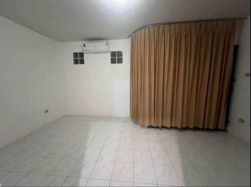 รูป  **ให้เช่า Home Office หลังริม 3 ชั้น ทำเลศูนย์ราชการนนทบุรี | 21,000 บ.** - รูปที่ 7/18