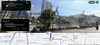 listing thumbnail image 31