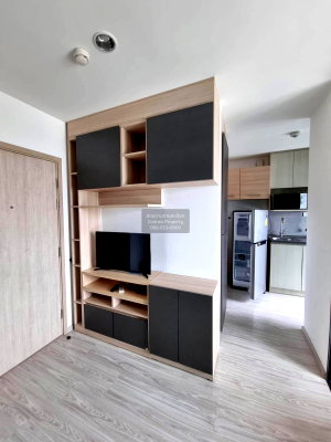 Condos for rent : For Rent Condo , Ideo Mobi Wongsawang Interchange , high floor , MRT-Bang Son , Bang Sue , Bang Su , Bangkok , CX-165804 ✅ Live chat with us ADD LINE @connexproperty ✅