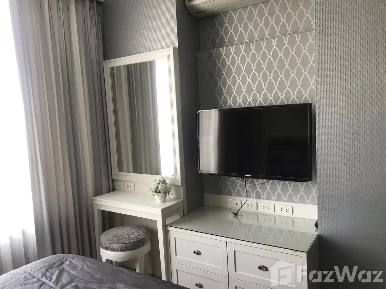 picture 1 bedroom for rent at Pyn by Sansiri 6629780 - 5/7