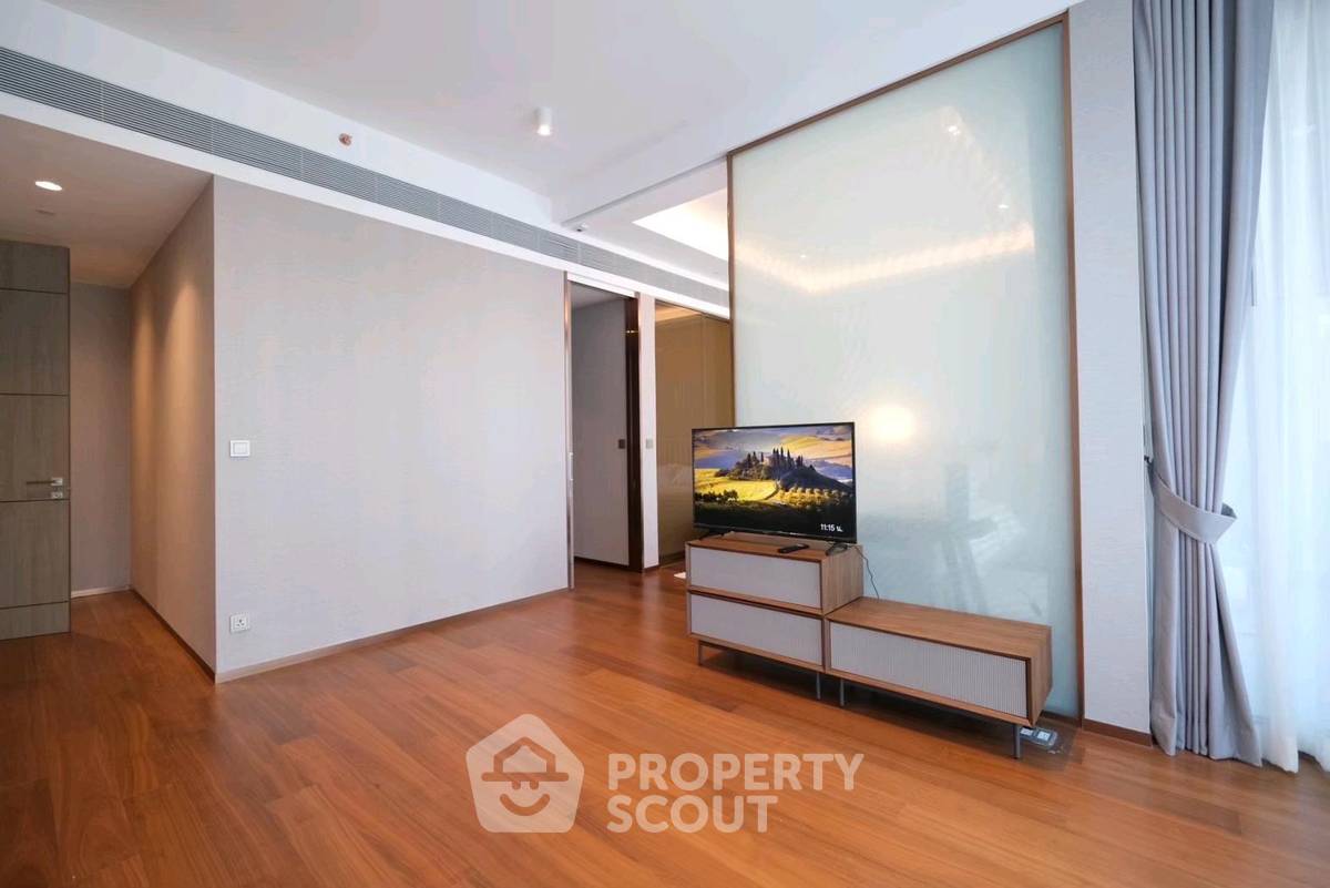รูป คอนโด 3 ห้องนอน 160 ตร.ม. เดินทาง 200 ม. ถึง BTS เอกมัย โครงการ The Lofts Ekkamai (เลี้ยงสัตว์ได้) (ID 3135552) - รูปที่ 8/18
