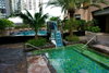 listing thumbnail image 38