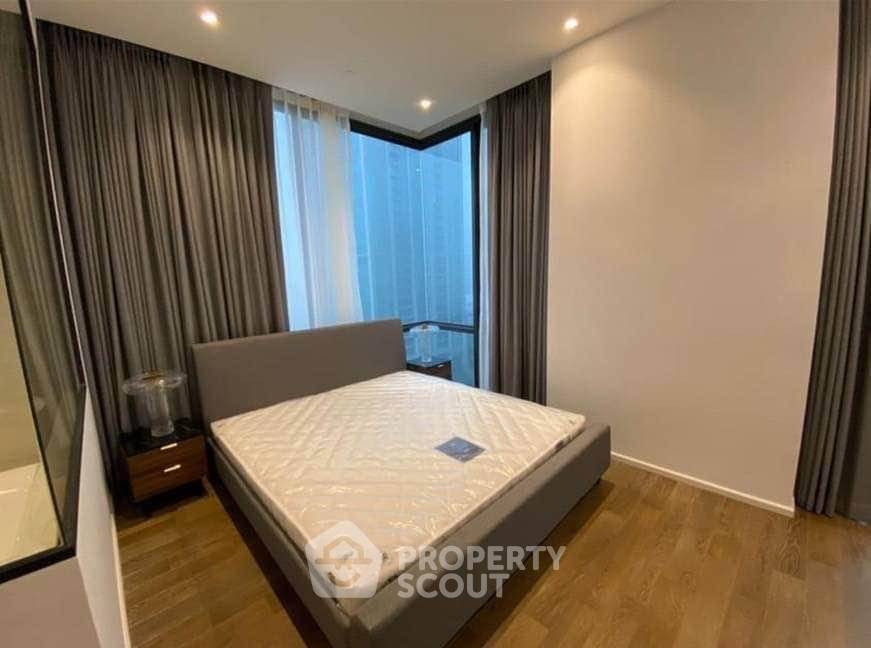 รูป คอนโด 2 ห้องนอน 95 ตร.ม. ที่ มุนีค หลังสวน ชั้น 12A ใกล้ BTS ราชดำริ (ID 3139158) - รูปที่ 4/10