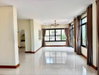 listing thumbnail image 37