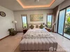 listing thumbnail image 47