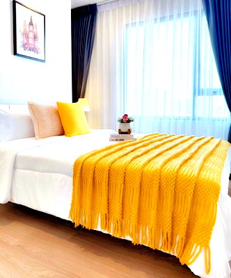 Condos for rent : Chewathai                      PinKlao 