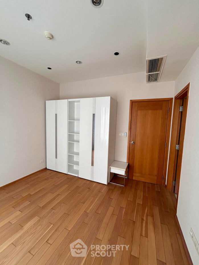 รูป คอนโด 2 ห้องนอน 101 ตร.ม. ขาย The Emporio Place ใกล้ BTS พรอมพงษ์ (ID 1876997) - รูปที่ 22/36