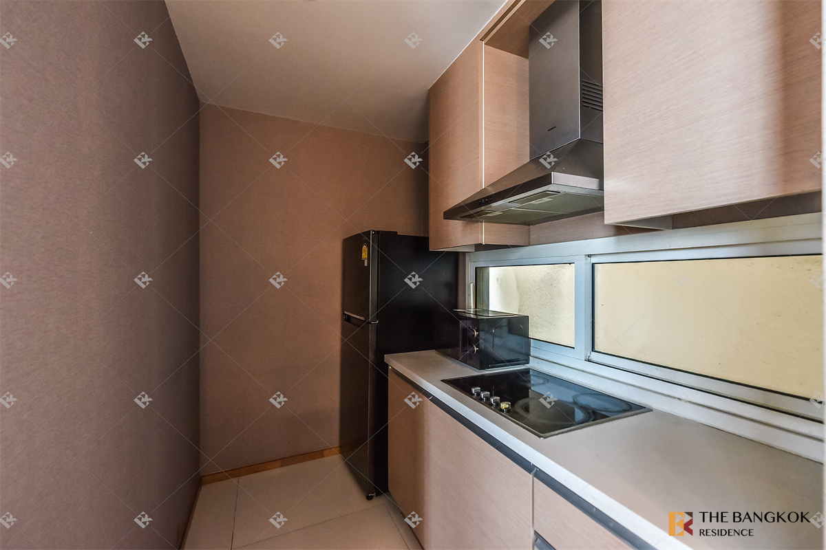 picture Condo That Meets All City Dwellers Lifestyles The Empire Place - 7/10