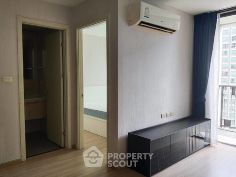 คอนโด 1 ห้องนอน Artemis Sukhumvit 77 ชั้น 20 ใกล้ BTS อ่อนนุช (ID 3137534)