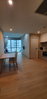 listing thumbnail image 36