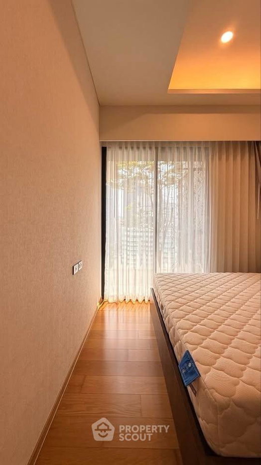 รูป คอนโด 2 ห้องนอน 72 ตร.ม. ให้เช่า โครงการ Siamese Exclusive Sukhumvit 31 ใกล้ MRT สุขุมวิท (ID 3134575) - รูปที่ 8/16
