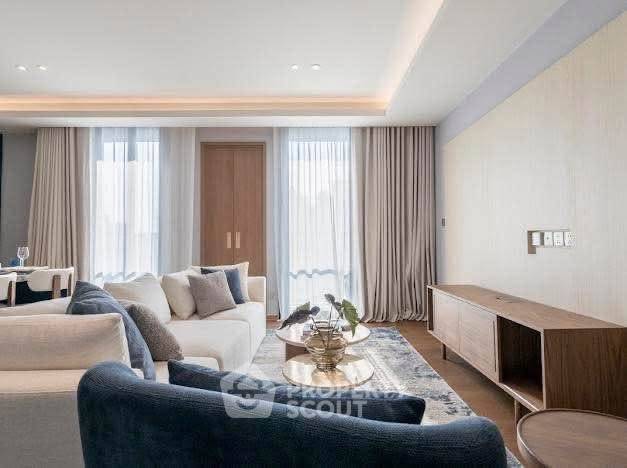 รูป คอนโด 3 ห้องนอน 147 ตร.ม. อนุญาตเลี้ยงสัตว์ Via 34 ใกล้ BTS ทองหล่อ 300 ม. (ID 3135804) - รูปที่ 5/15