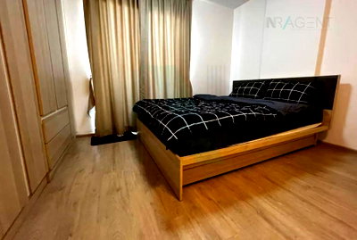 Condos for sale : For Sell Condo ELIO DEL RAY Building 1, Floor 3,Studio, Room size 24 sqm