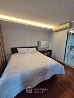 รูปภาพ คอนโด 2 ห้องนอน 80 ตร.ม. The Address สุขุมวิท 61 ใกล้ BTS เอกมัย 400 ม. (ID 3135374)